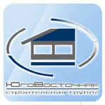 ЮВСГ